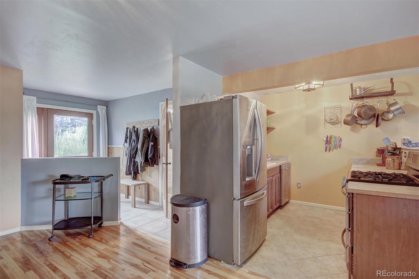 56 Hub Lode Road Breckenridge, CO 80424 - Photo 9 of 38 Gallery Image 9