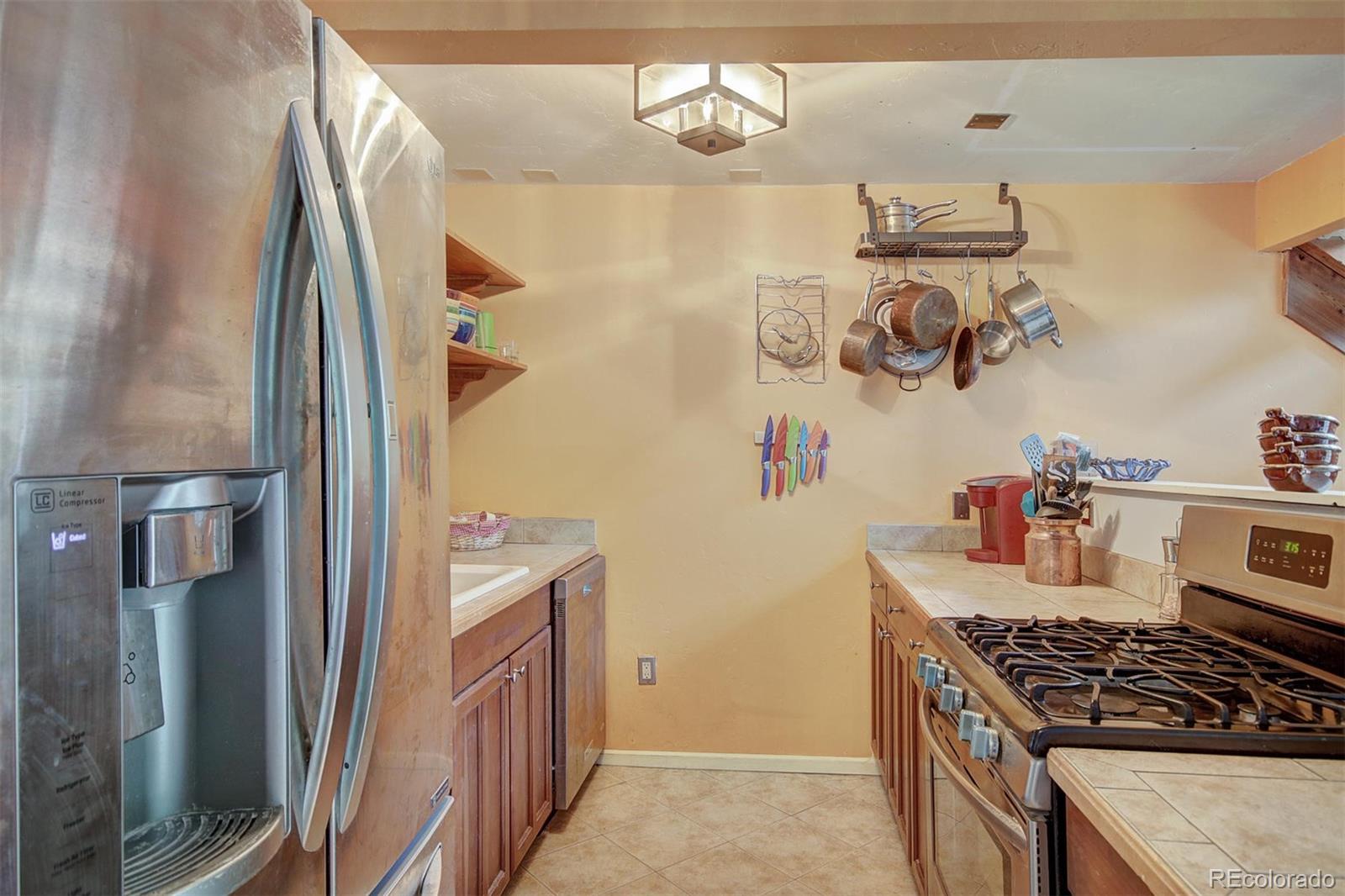 56 Hub Lode Road Breckenridge, CO 80424 - Photo 10 of 38 Gallery Image 10