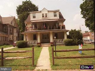 6301 Sherwood Road Philadelphia, PA 19151 - Photo 1 of 1 Gallery Image 1