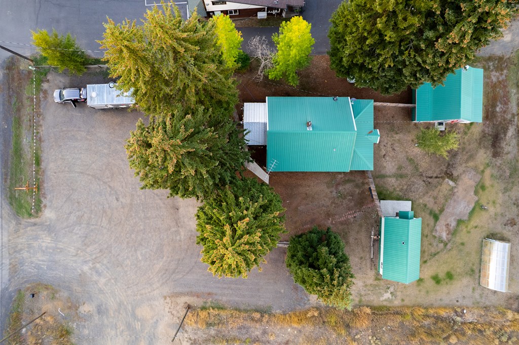 413 South 3rd Street McCall, ID 83638 - Photo 5 of 18