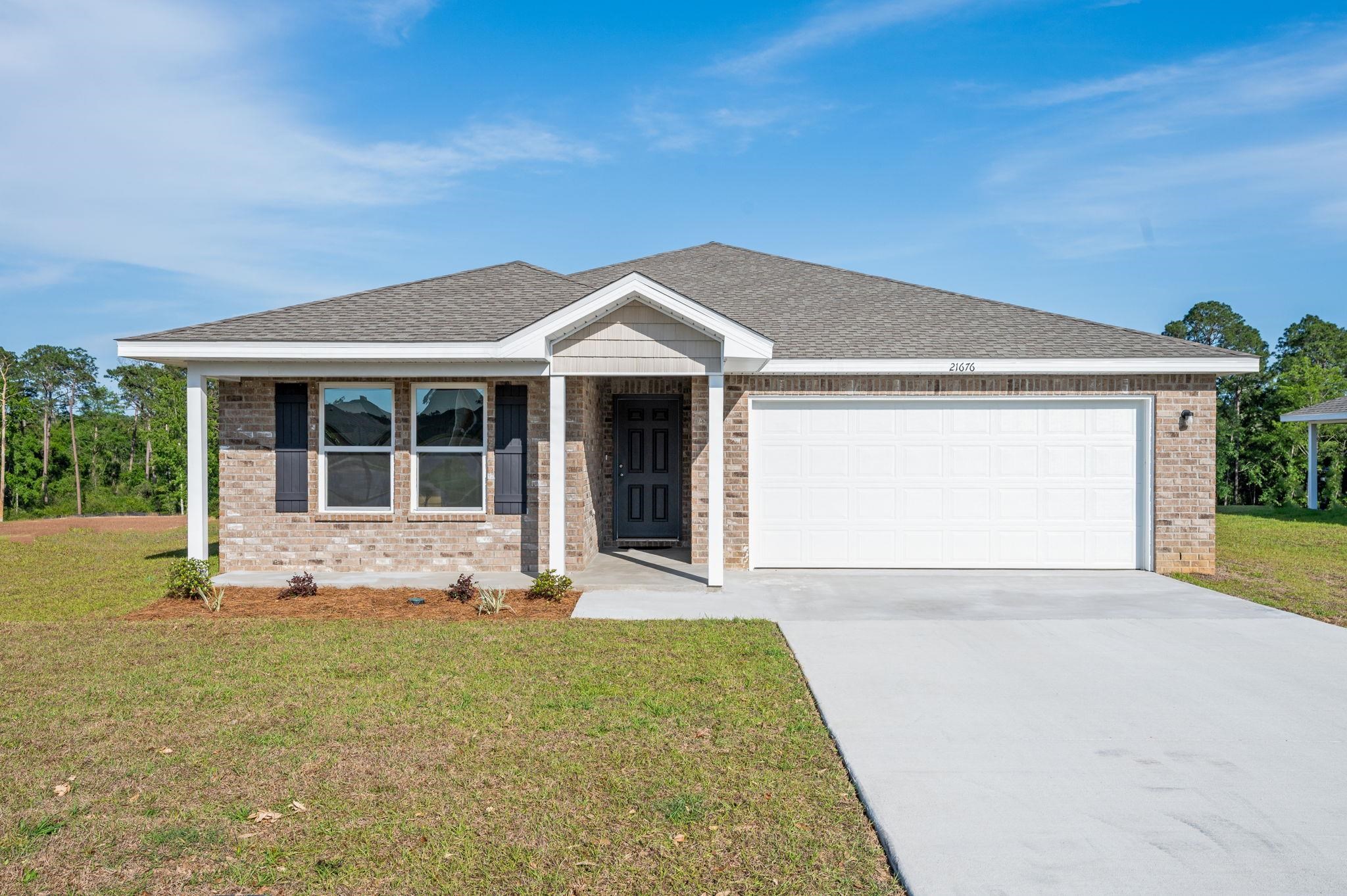 21719 Sutherland Circle Fairhope, AL 36532 - Photo 1 of 11