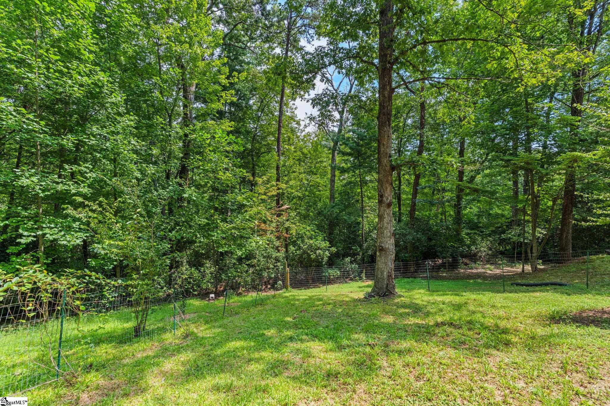 300 Whispering Falls Road Pickens, SC 29671 - Photo 27 of 42 Gallery Image 27