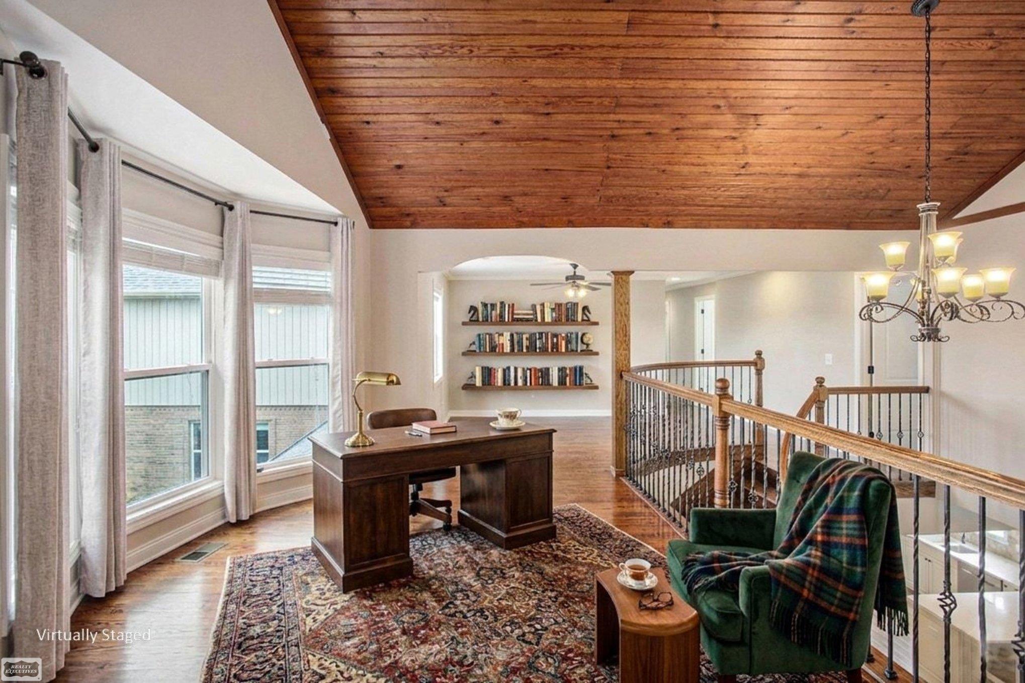62650 Mound Road Washington, MI 48094 - Photo 41 of 65