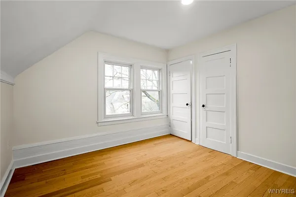 $2,100 | 681 Lafayette Avenue, Unit 3, Buffalo, NY 14222