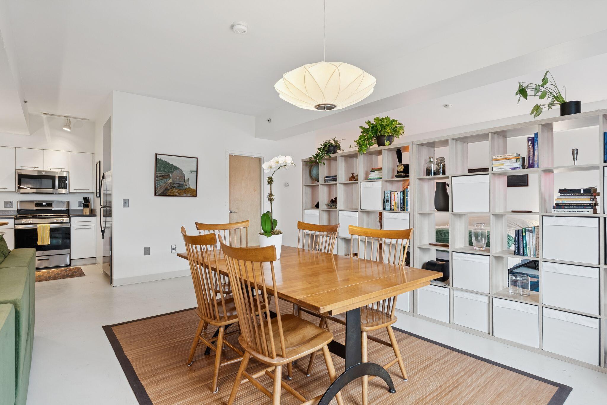 21 Chestnut Street, Unit 203 Portland, ME 04101 - Photo 18 of 31 15_DSC06502