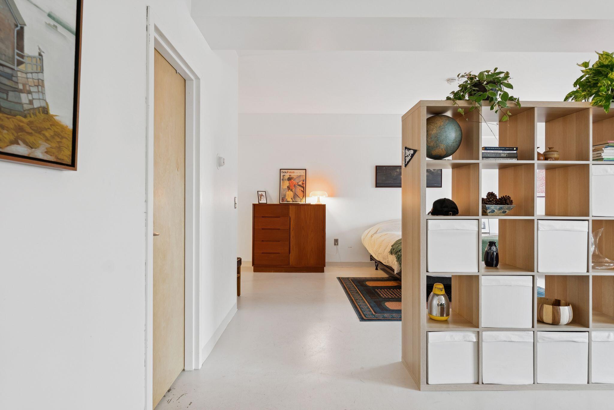 21 Chestnut Street, Unit 203 Portland, ME 04101 - Photo 20 of 31 17_DSC06512