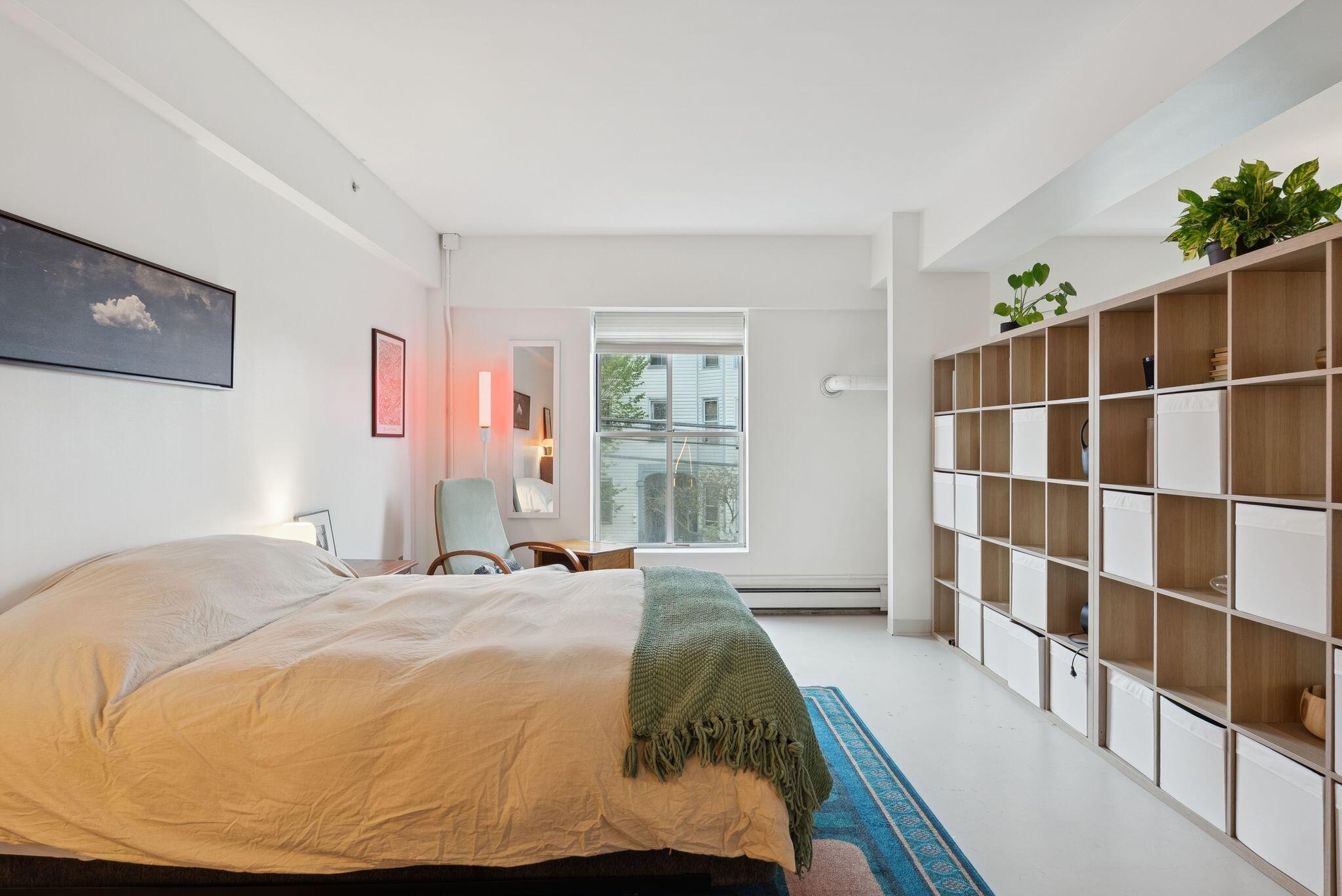 21 Chestnut Street, Unit 203 Portland, ME 04101 - Photo 21 of 31 19_DSC06522