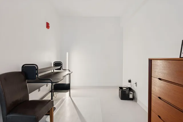 $439,000 | 21 Chestnut Street, Unit 203, Portland, ME 04101