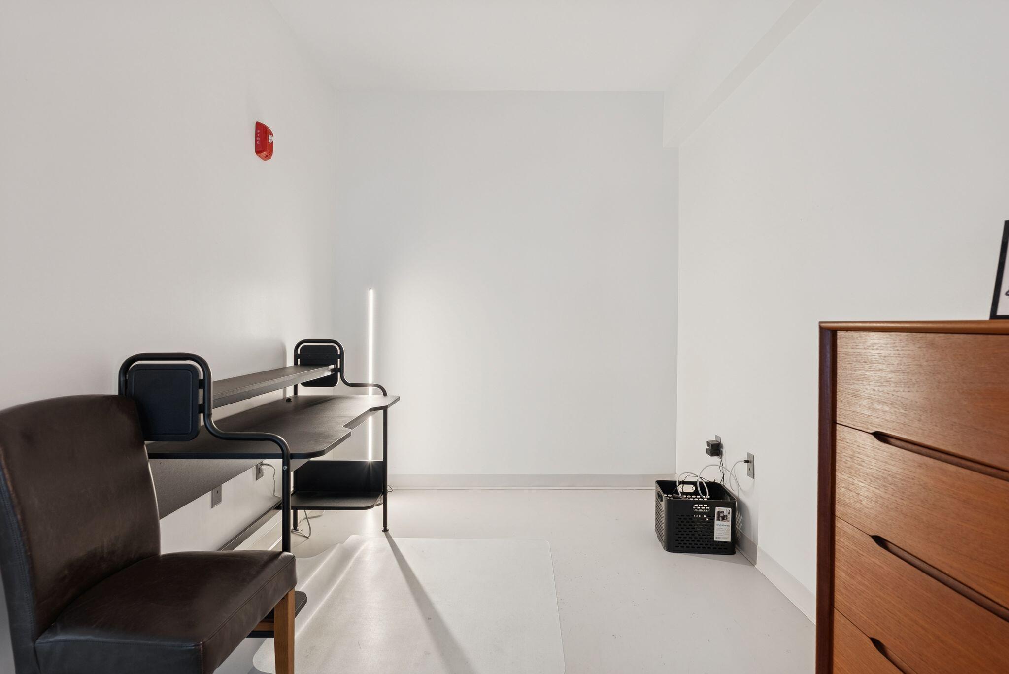 21 Chestnut Street, Unit 203 Portland, ME 04101 - Photo 23 of 31 21_DSC06532