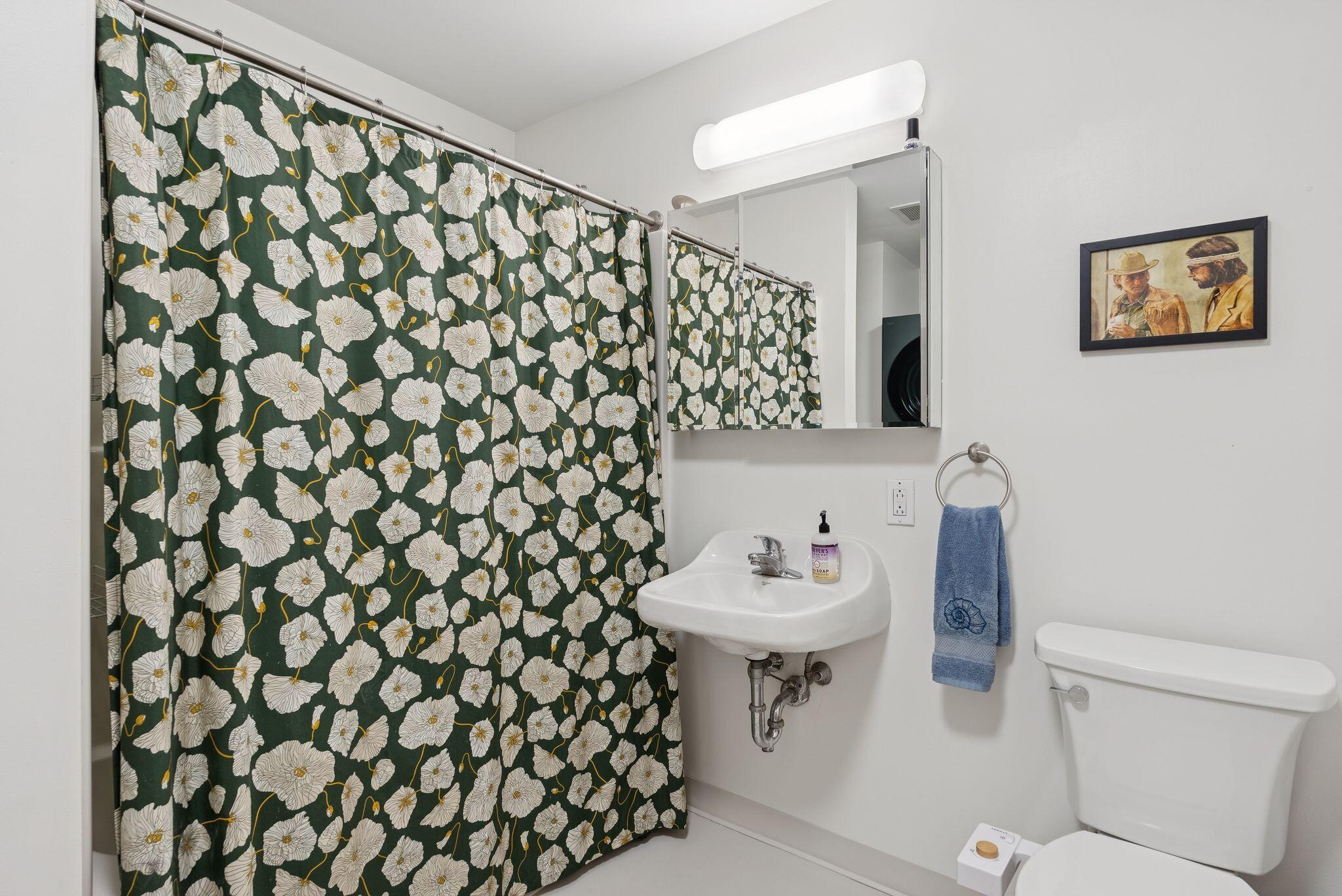 21 Chestnut Street, Unit 203 Portland, ME 04101 - Photo 24 of 31 23_DSC06547