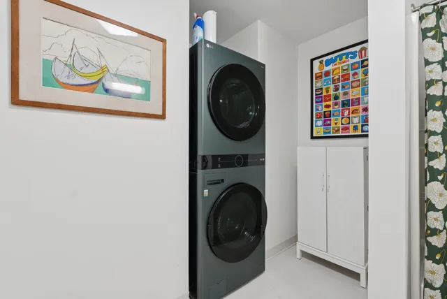 $439,000 | 21 Chestnut Street, Unit 203, Portland, ME 04101