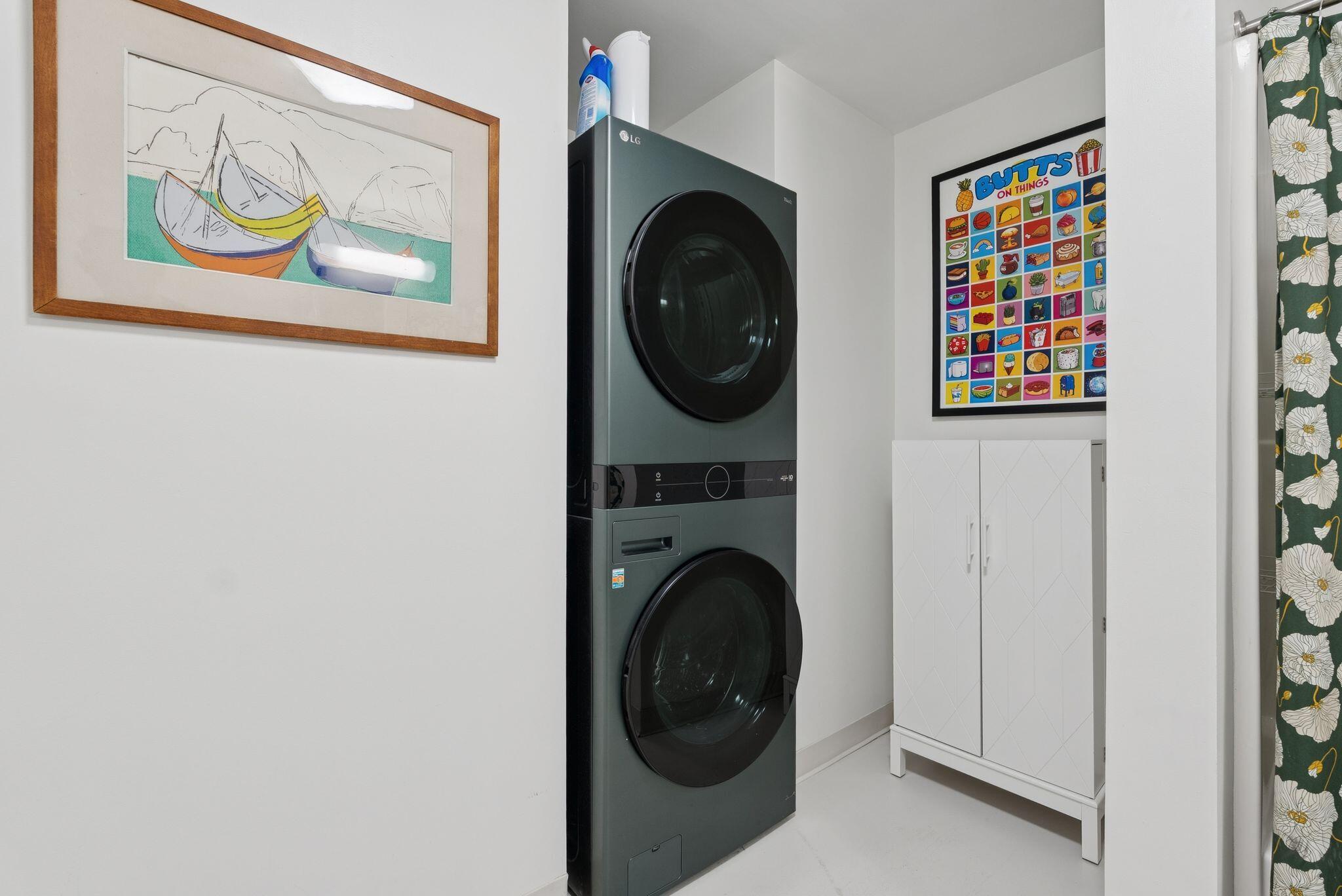 21 Chestnut Street, Unit 203 Portland, ME 04101 - Photo 25 of 31 24_DSC06552