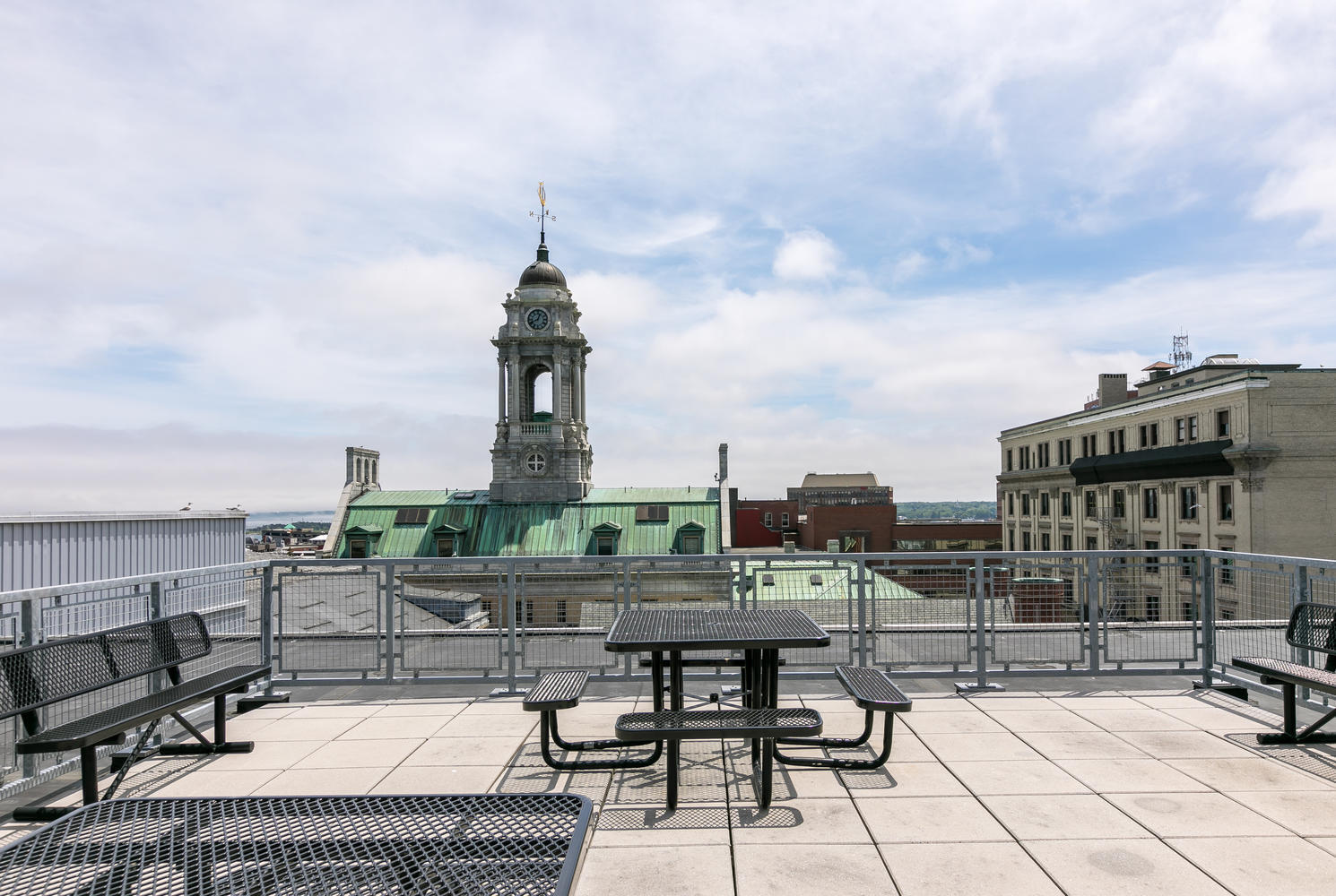 21 Chestnut Street, Unit 203 Portland, ME 04101 - Photo 26 of 31 21 Chestnut St Portland ME-large-030-030