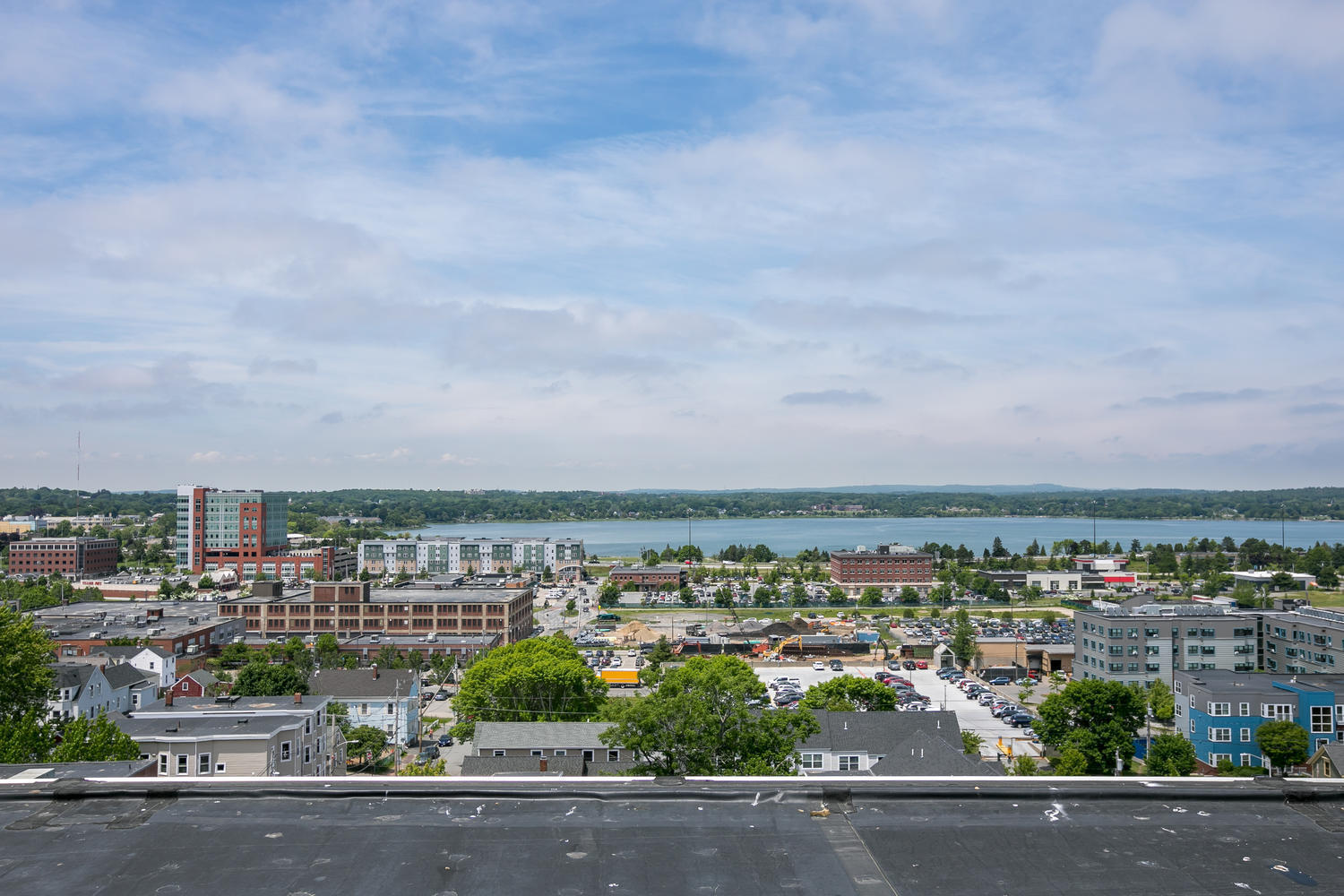 21 Chestnut Street, Unit 203 Portland, ME 04101 - Photo 3 of 31 21 Chestnut St Portland ME-large-028-028