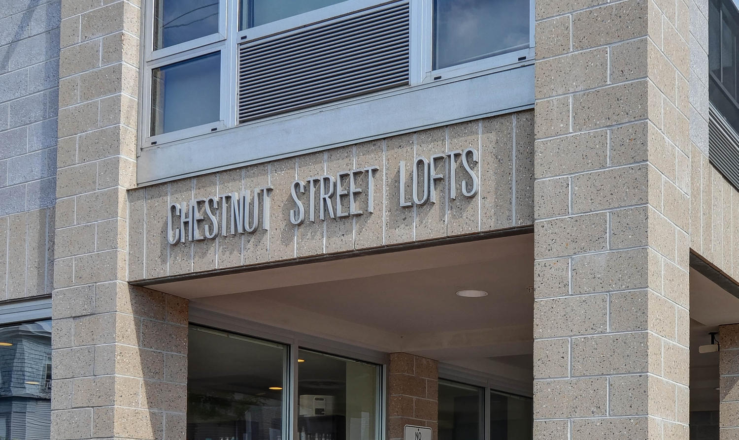 21 Chestnut Street, Unit 203 Portland, ME 04101 - Photo 31 of 31 21 Chestnut St Portland ME-large-037-038