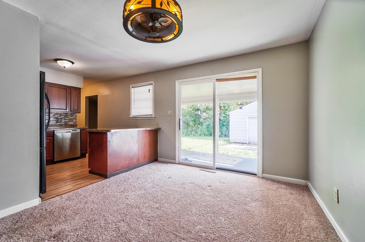 1597 South Hamilton Road Columbus, OH 43227 - Photo 13 of 34 50031043-0061_web