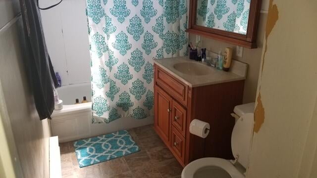 619 Ash Street Myrtle Point, OR 97458 - Photo 10 of 30 20190429_105854
