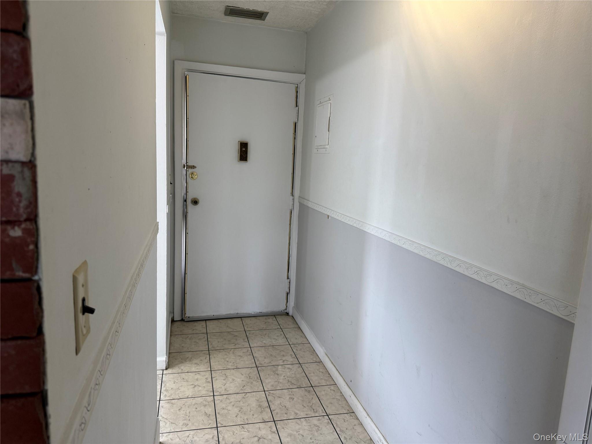 26 Cooper Road, Unit 811 Poughkeepsie, NY 12603 - Photo 7 of 25