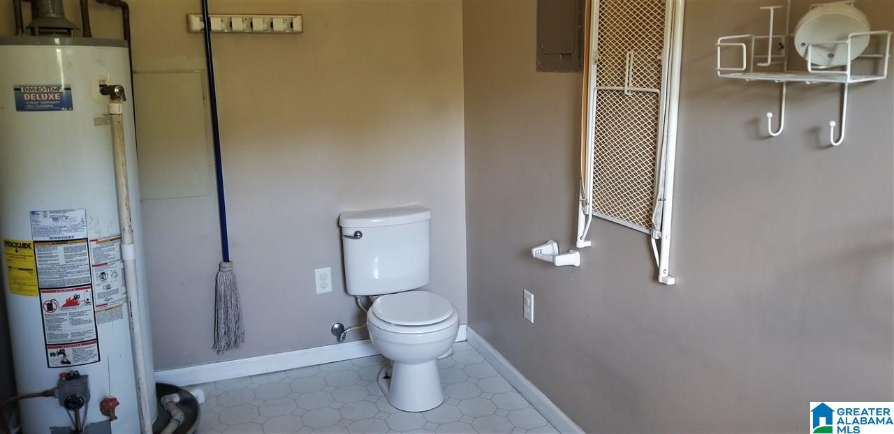 90 Madison Road Gadsden, AL 35904 - Photo 43 of 43