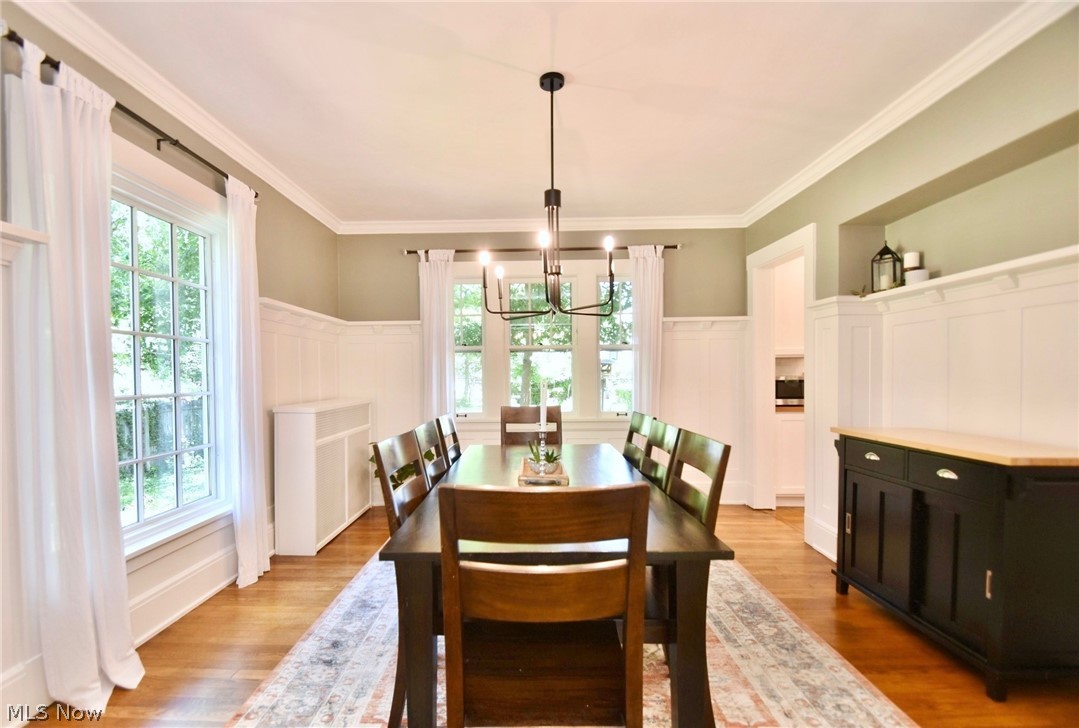 3025 Fairfax Road Cleveland, OH 44118 - Photo 12 of 47 Gallery Image 12