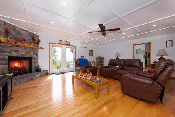 $495,000 | 124 Cornerstone, Murphy, NC 28906