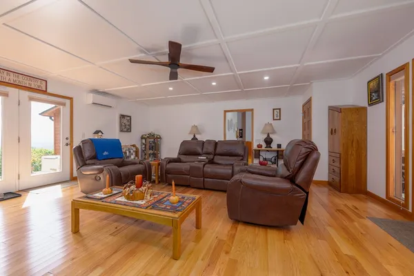 $495,000 | 124 Cornerstone, Murphy, NC 28906