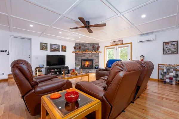 $495,000 | 124 Cornerstone, Murphy, NC 28906
