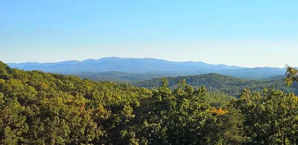 $495,000 | 124 Cornerstone, Murphy, NC 28906