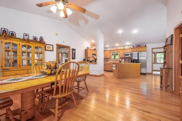 $495,000 | 124 Cornerstone, Murphy, NC 28906