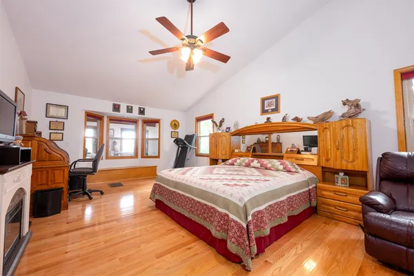 $495,000 | 124 Cornerstone, Murphy, NC 28906