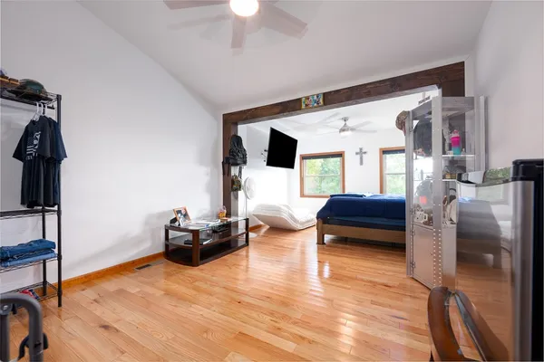 $495,000 | 124 Cornerstone, Murphy, NC 28906