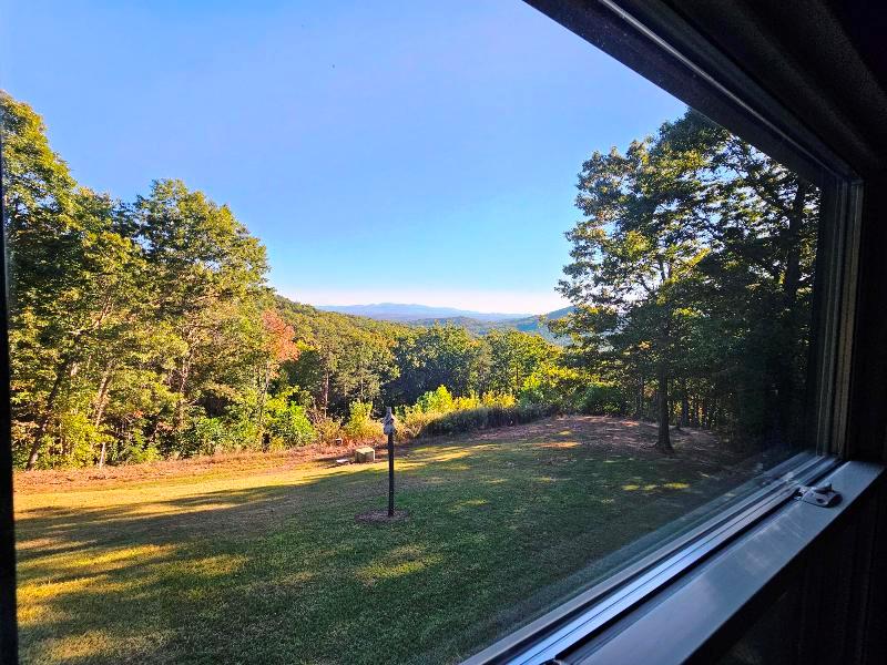 124 Cornerstone Murphy, NC 28906 - Photo 31 of 57