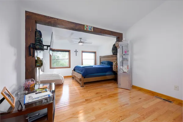 $495,000 | 124 Cornerstone, Murphy, NC 28906