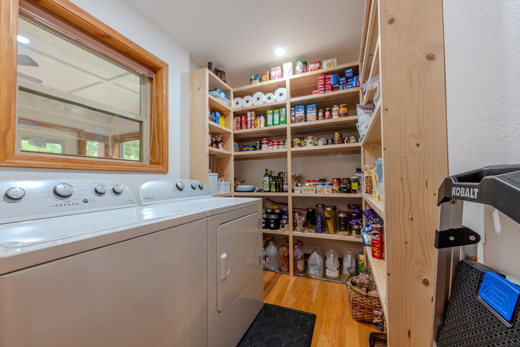 124 Cornerstone Murphy, NC 28906 - Photo 33 of 57