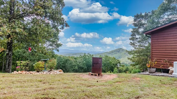 $495,000 | 124 Cornerstone, Murphy, NC 28906