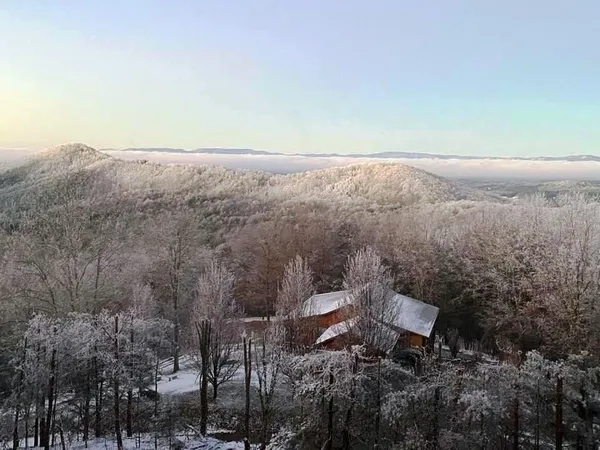 $495,000 | 124 Cornerstone, Murphy, NC 28906