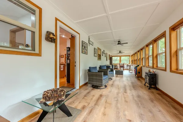 $495,000 | 124 Cornerstone, Murphy, NC 28906