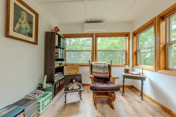 $495,000 | 124 Cornerstone, Murphy, NC 28906