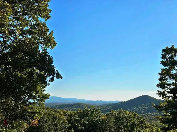 $495,000 | 124 Cornerstone, Murphy, NC 28906