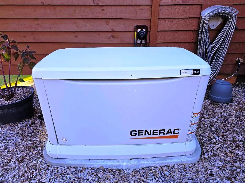 124 Cornerstone Murphy, NC 28906 - Photo 50 of 57 a view of water heater room