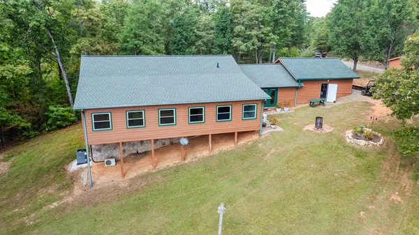 $495,000 | 124 Cornerstone, Murphy, NC 28906