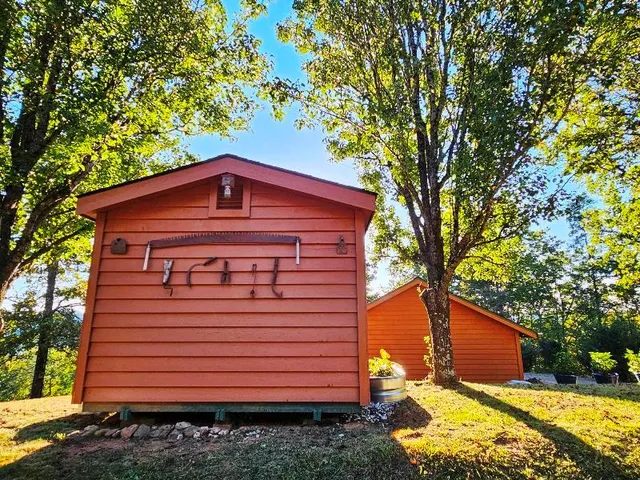 $495,000 | 124 Cornerstone, Murphy, NC 28906