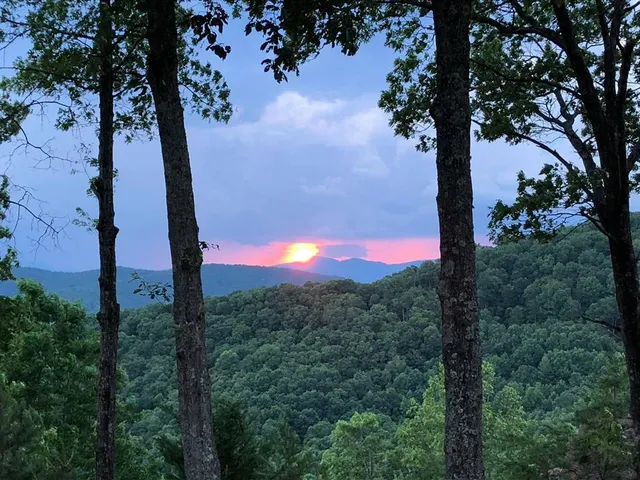 $495,000 | 124 Cornerstone, Murphy, NC 28906