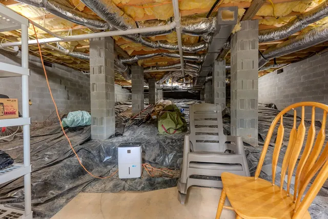 $495,000 | 124 Cornerstone, Murphy, NC 28906