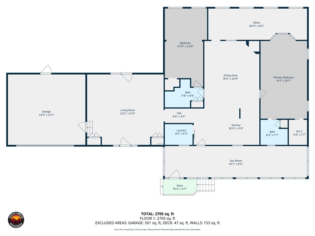 124 Cornerstone Murphy, NC 28906 - Photo 56 of 57 a picture of a bathroom
