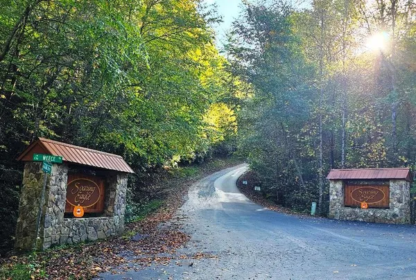 $495,000 | 124 Cornerstone, Murphy, NC 28906