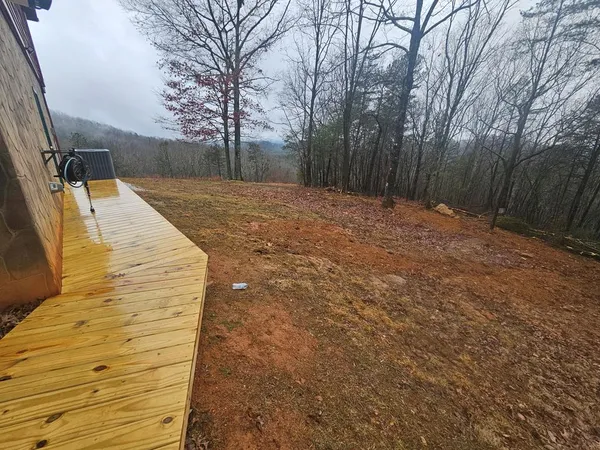 $495,000 | 124 Cornerstone, Murphy, NC 28906