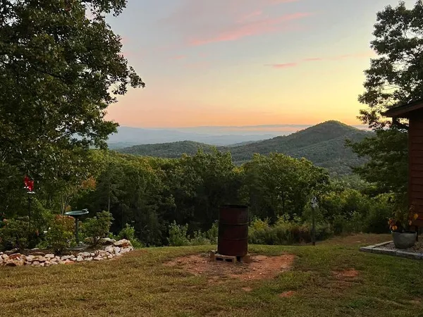 $495,000 | 124 Cornerstone, Murphy, NC 28906