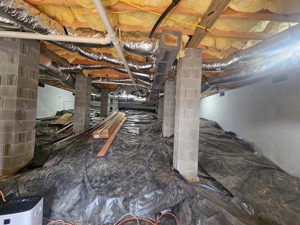 124 Cornerstone Murphy, NC 28906 - Photo 61 of 66