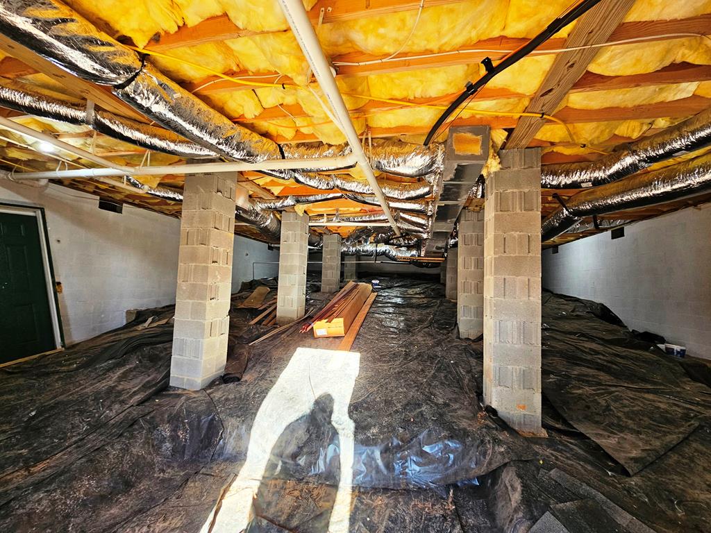 124 Cornerstone Murphy, NC 28906 - Photo 62 of 66